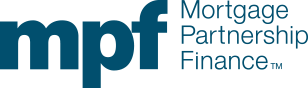 MPF - Mortgage Partner Finance