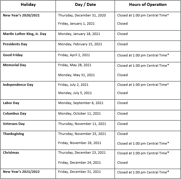 O8ugnsozrd8rtm sifma holiday calendar 2021