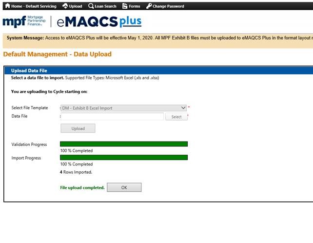 eMAQCS_Screen