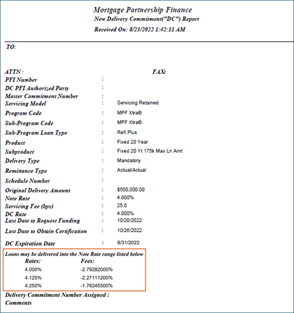 Marketing Bulletin 2022-08.3