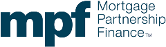 MPF Program_Logo_Navy