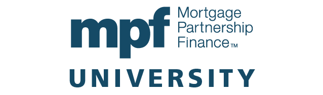 Mpf University Fhlbmpf