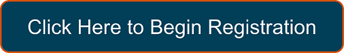 Registration Button
