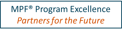 MPFProgramExcellence_LOGO