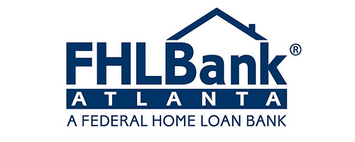 FHLBank Atlanta