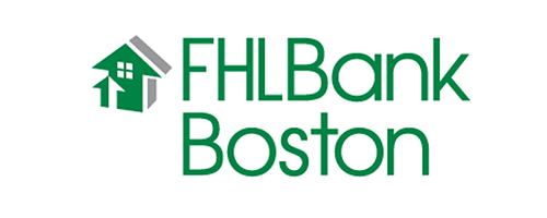 FHLBank Boston
