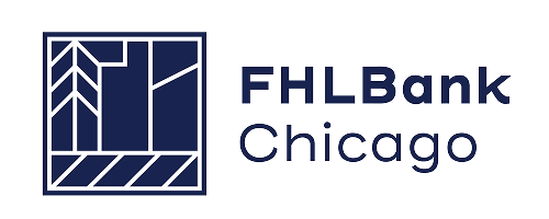 FHLBank Chicago