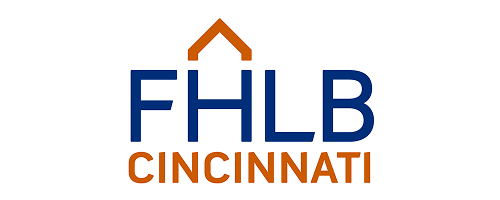FHLBank Cincinnati