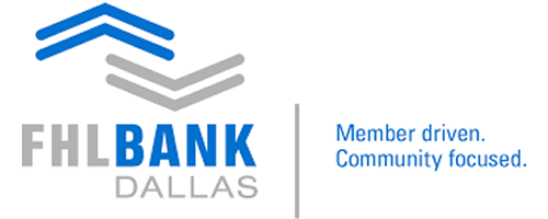 FHLBank Dallas