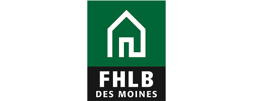 FHLBank Des Moines