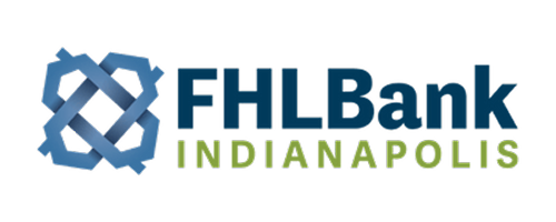 FHLBank Indianapolis