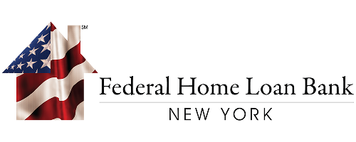 FHLBank New York