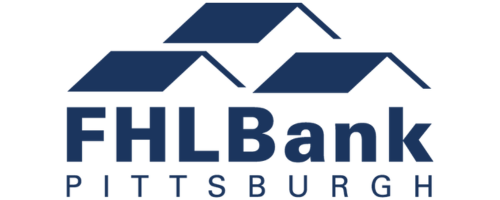 FHLBank Pittsburgh