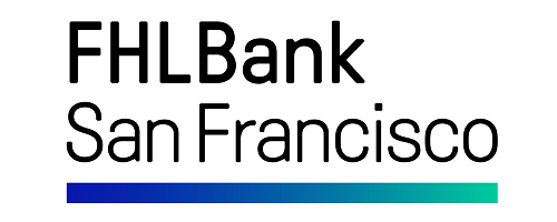 FHLBank San Francisco