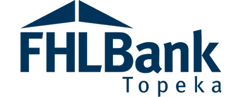 FHLBank Topeka