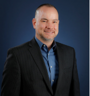 item.Image.AlternativeText