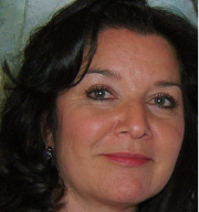 item.Image.AlternativeText