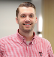 item.Image.AlternativeText