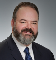 item.Image.AlternativeText