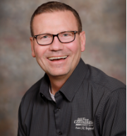 item.Image.AlternativeText